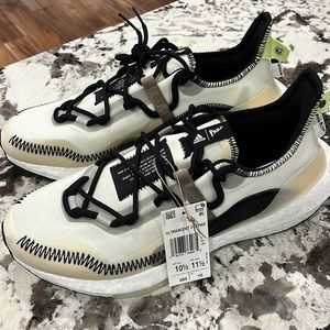 Men’s adidas ultra boost